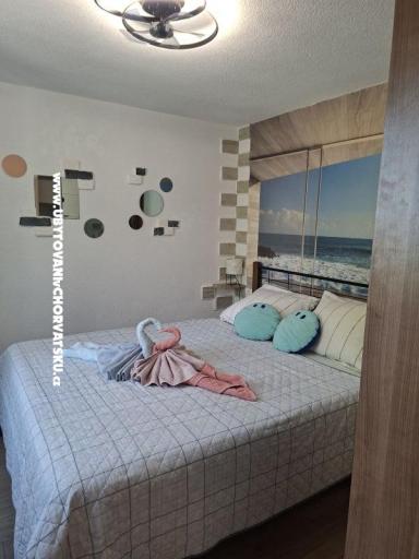  HAUS SARIC KiM – foto 54