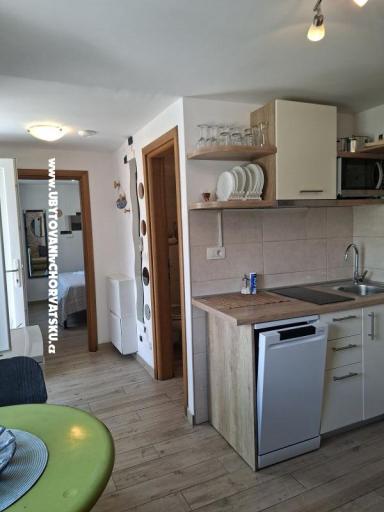 HAUS SARIC KiM – foto 55