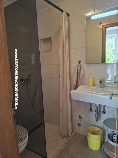  HAUS SARIC KiM – foto 56