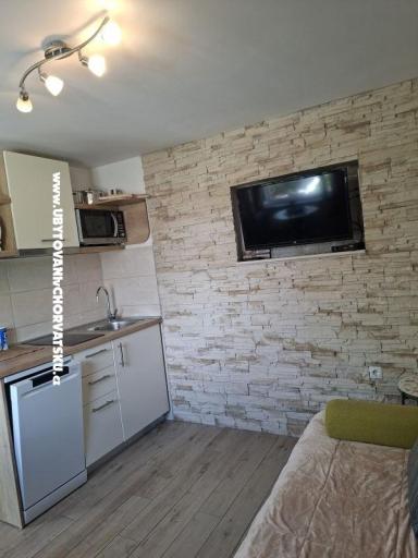  HAUS SARIC KiM – foto 57