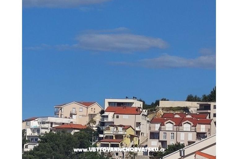  HAUS SARIC KiM – foto 58