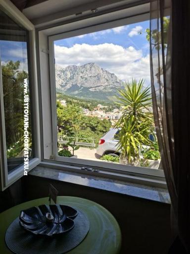  HAUS SARIC KiM – foto 59
