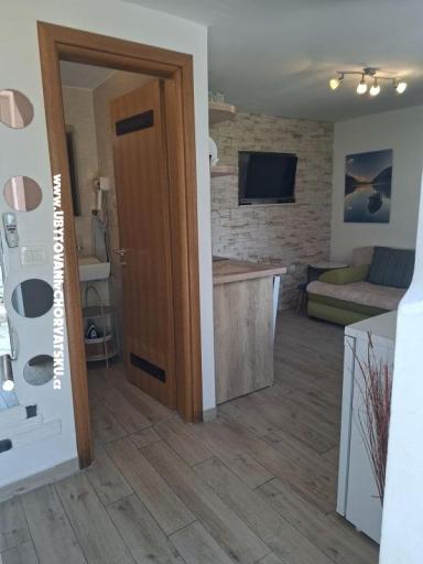  HAUS SARIC KiM – foto 60