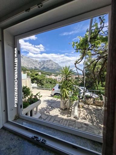  HAUS SARIC KiM – foto 61