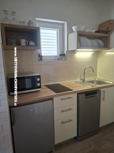  HAUS SARIC KiM – foto 63