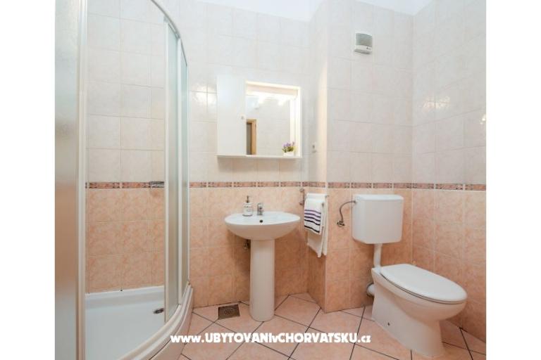 Marijan Apartmani – foto 10