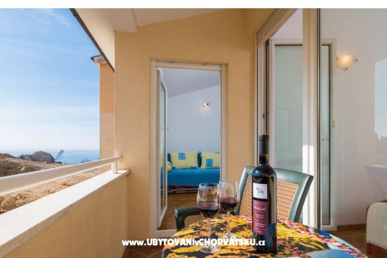 Marijan Apartmani – foto 12