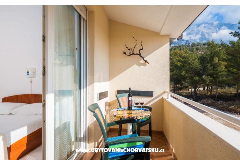 Marijan Apartmani – foto 13