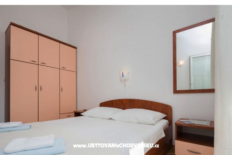 Marijan Apartmani – foto 14