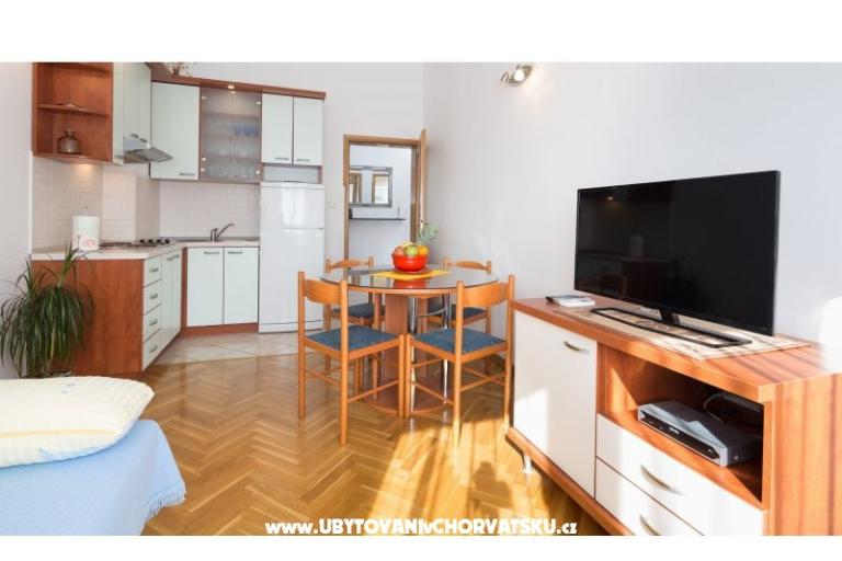 Marijan Apartmani – foto 16