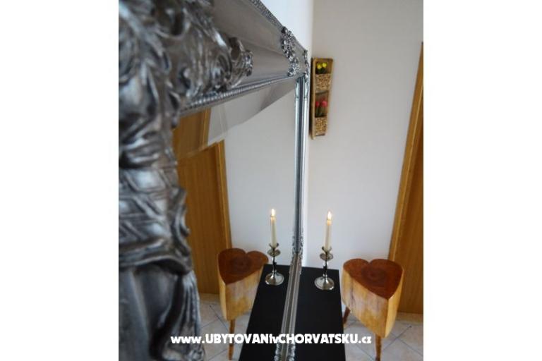 Marijan Apartmani – foto 17