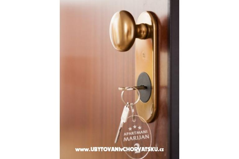 Marijan Apartmani – foto 18