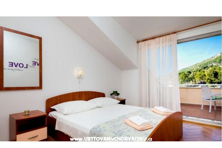 Marijan Apartmani – foto 3