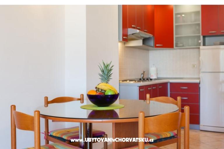 Marijan Apartmani – foto 6