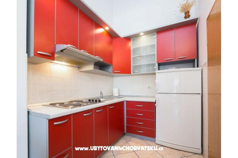 Marijan Apartmani – foto 7
