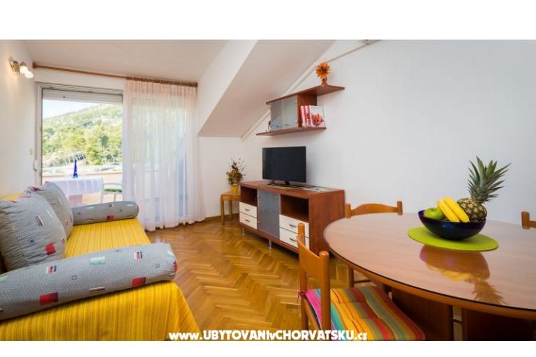 Marijan Apartmani – foto 8
