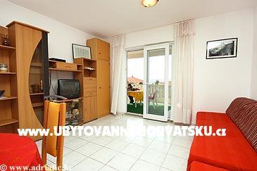 Sanda apartments Promajna – foto 8