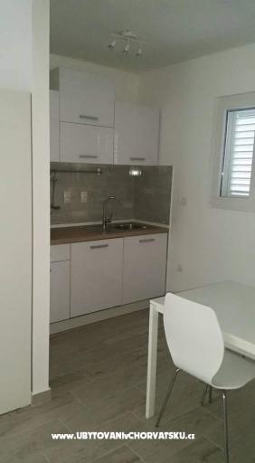 Studio Apartmani Mate i Ana  – foto 4