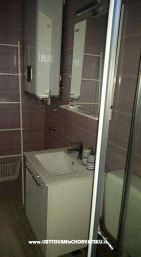 Studio Apartmani Mate i Ana  – foto 5