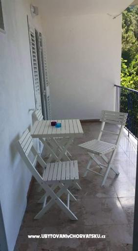 Studio Apartmani Mate i Ana  – foto 6