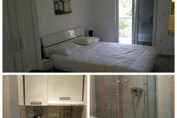 Studio Apartmani Mate i Ana  – foto 7