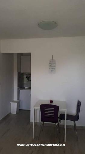 Studio Apartmani Mate i Ana  – foto 8