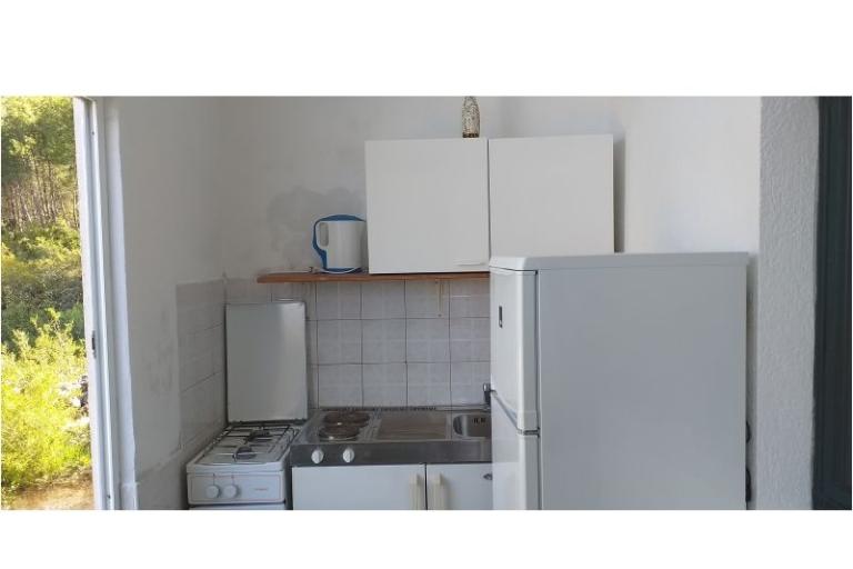 Studio Apartmani Meha – foto 10