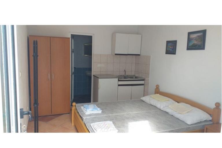 Studio Apartmani Meha – foto 5