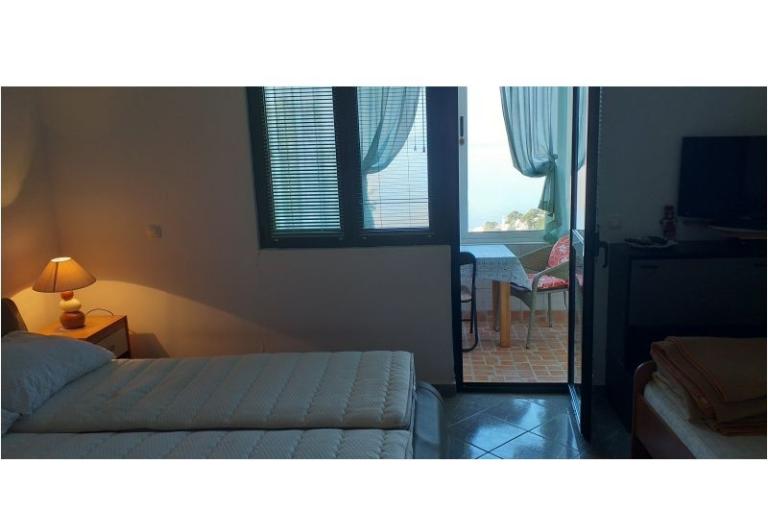 Studio Apartmani Meha – foto 8