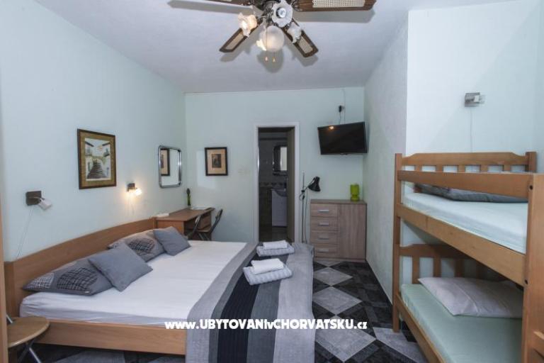 Villa  Niko – foto 4