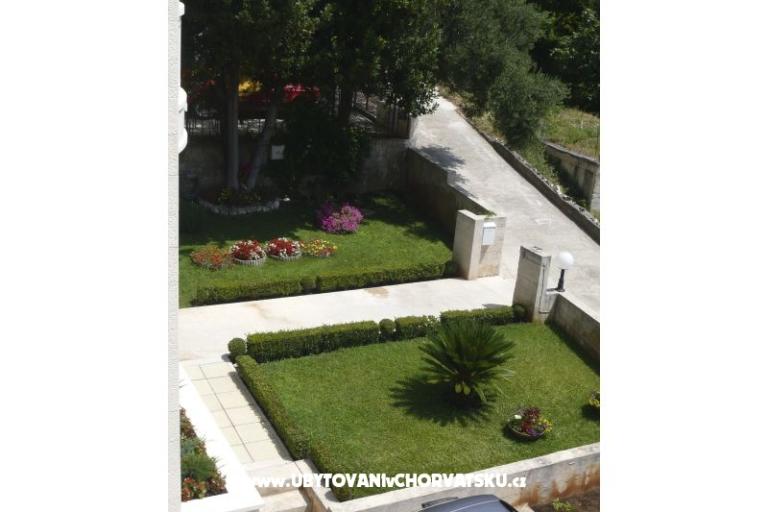 Villa Ana – foto 14