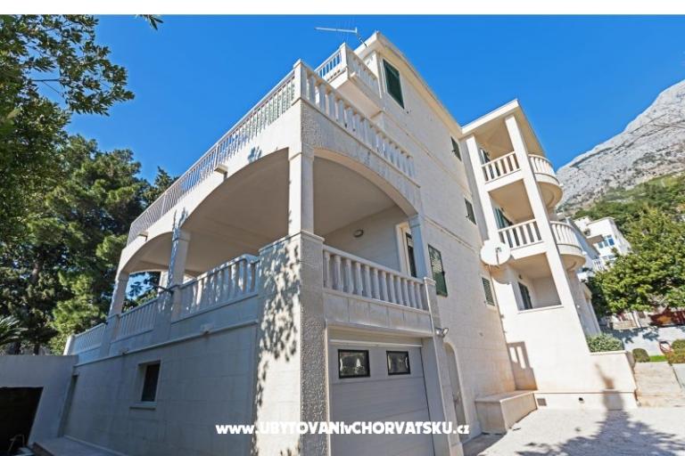 Villa Ana – foto 4