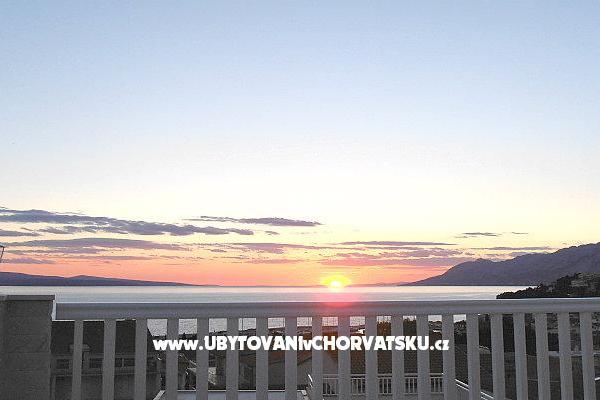 Apartman Villa Bonaca  – foto 10