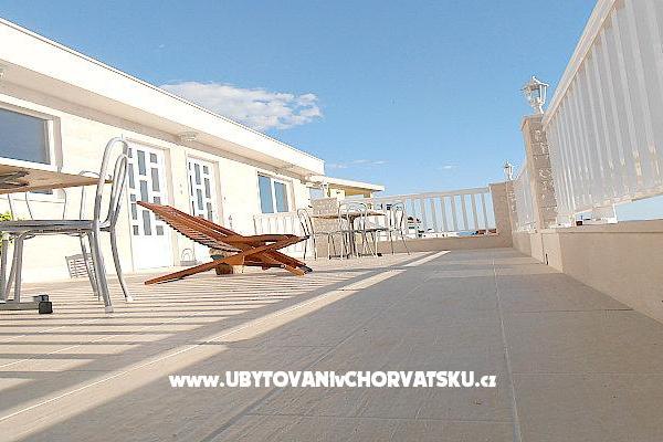 Apartman Villa Bonaca  – foto 11