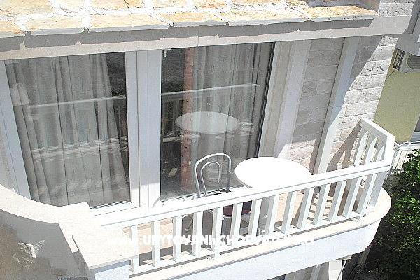 Apartman Villa Bonaca  – foto 15