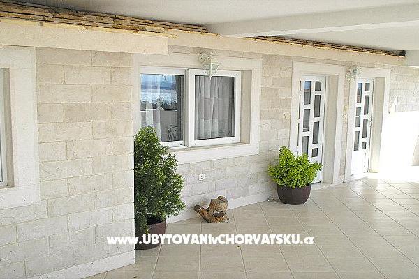 Apartman Villa Bonaca  – foto 16