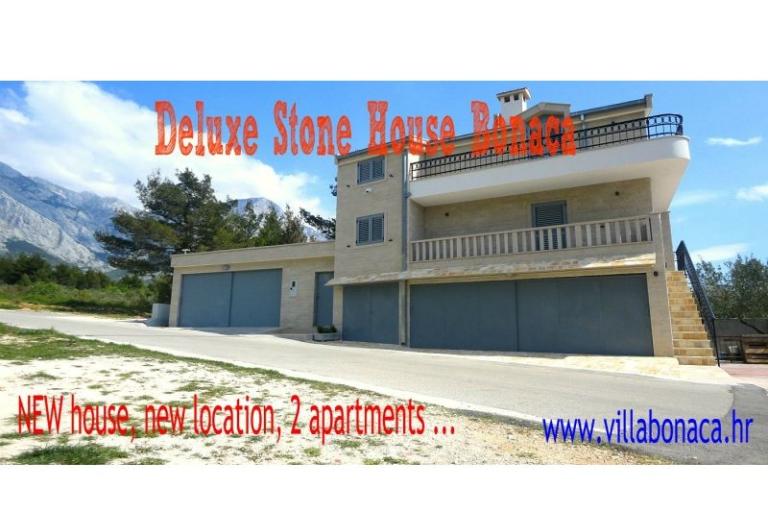 Apartman Villa Bonaca  – foto 18