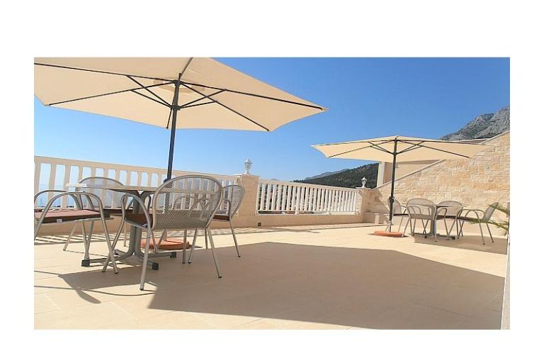 Apartman Villa Bonaca  – foto 3