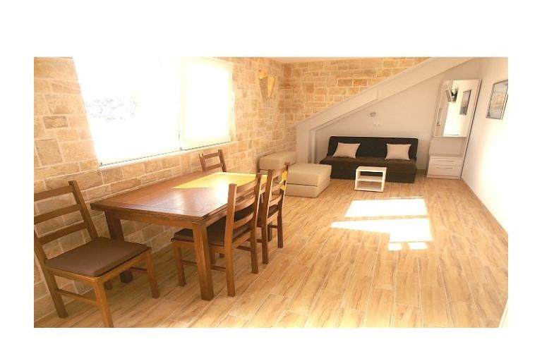 Apartman Villa Bonaca  – foto 4