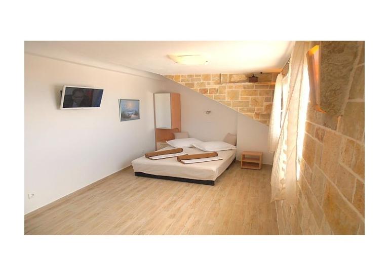Apartman Villa Bonaca  – foto 5