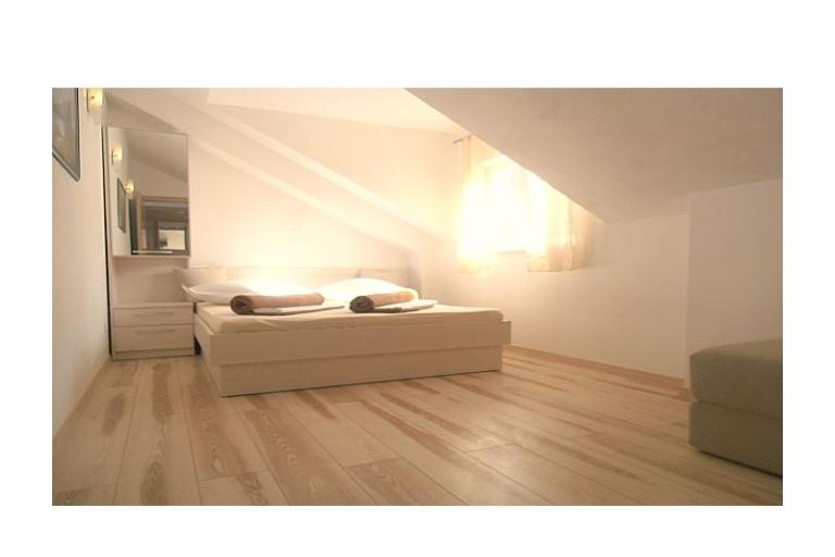 Apartman Villa Bonaca  – foto 6