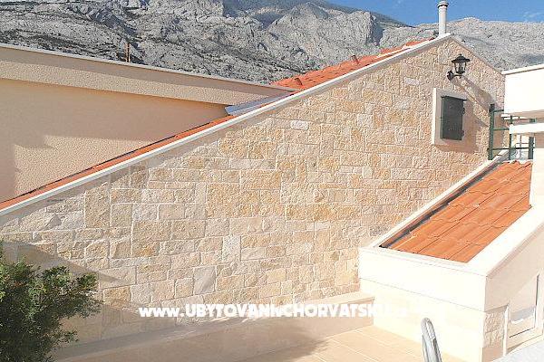 Apartman Villa Bonaca  – foto 9