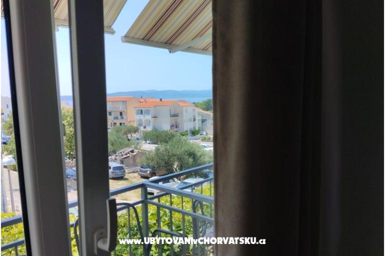 Villa  Nina  M – foto 13