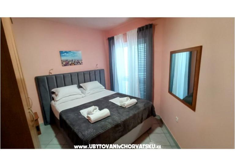 Villa DM – foto 7