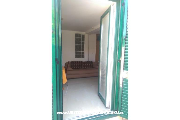 Apartman Lucija – foto 11