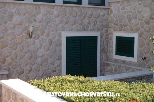 Apartman Lucija – foto 2