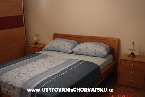 Apartman Lucija – foto 3