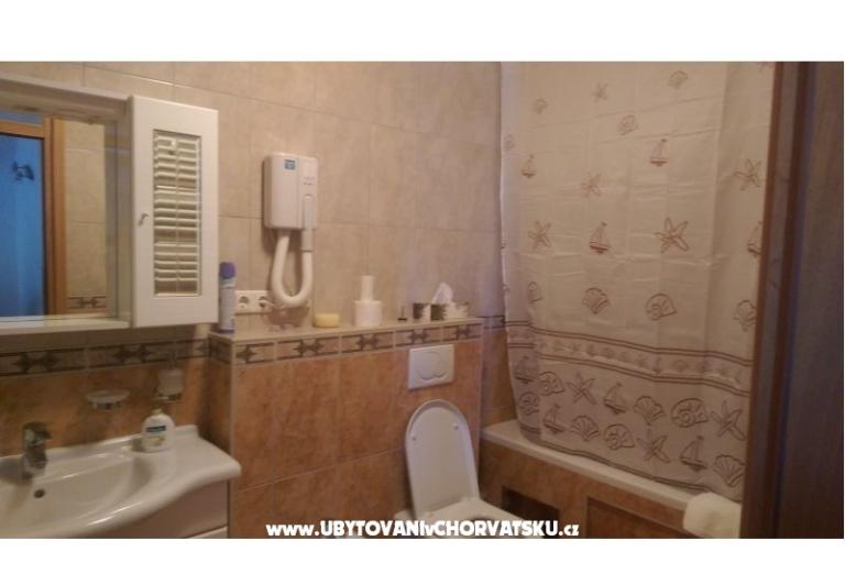 Apartman Lucija – foto 6