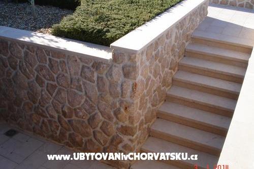 Apartman Lucija – foto 7