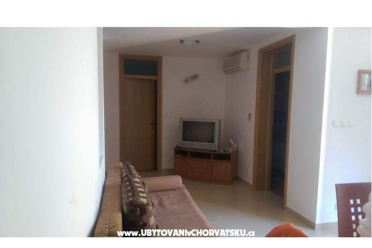 Apartman Lucija – foto 8